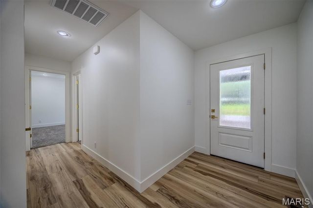 1817 Vadie Avenue, Lebanon, MO 65536