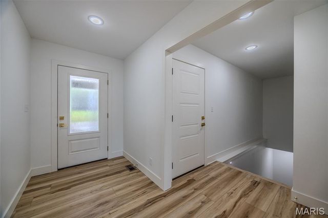 1817 Vadie Avenue, Lebanon, MO 65536