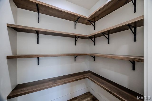 1817 Vadie Avenue, Lebanon, MO 65536