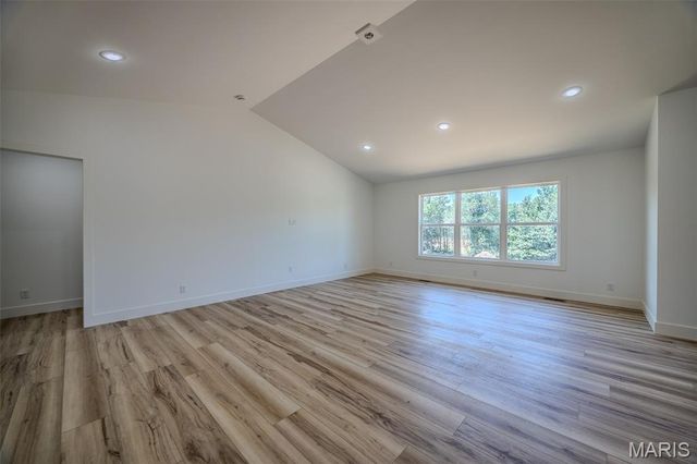 1817 Vadie Avenue, Lebanon, MO 65536