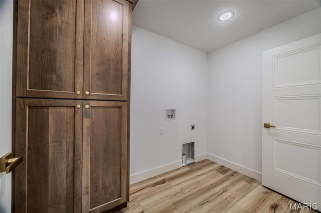 1817 Vadie Avenue, Lebanon, MO 65536