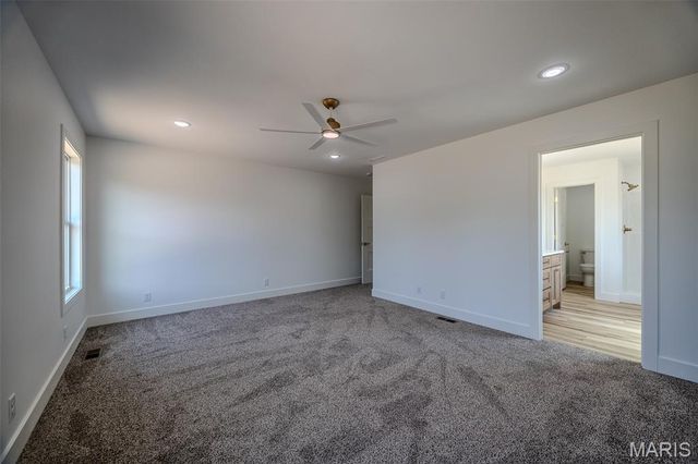 1817 Vadie Avenue, Lebanon, MO 65536