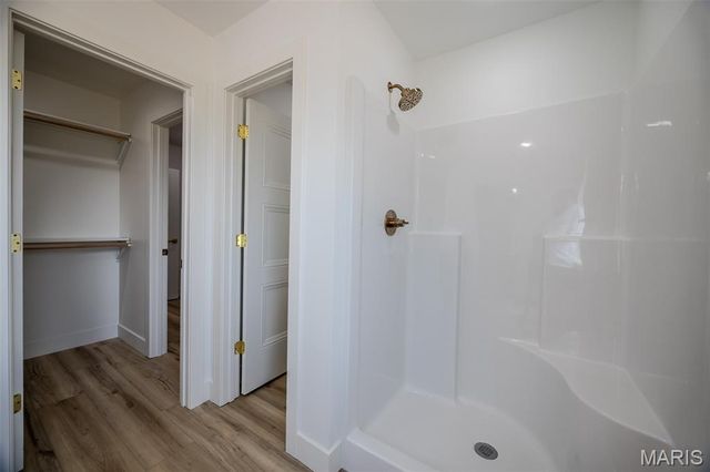 1817 Vadie Avenue, Lebanon, MO 65536