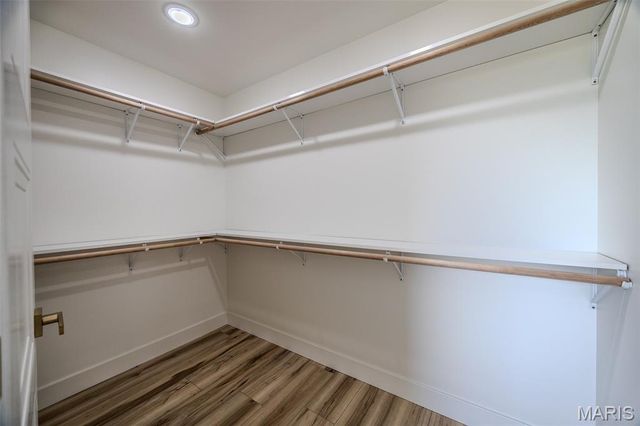 1817 Vadie Avenue, Lebanon, MO 65536