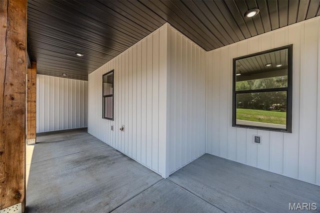 1817 Vadie Avenue, Lebanon, MO 65536