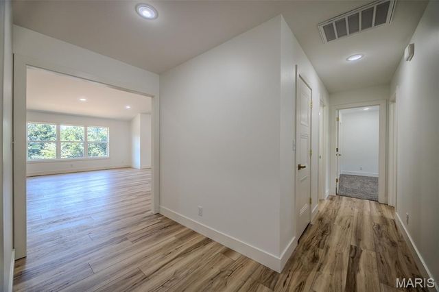 1817 Vadie Avenue, Lebanon, MO 65536