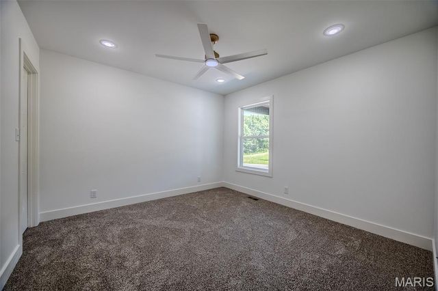 1817 Vadie Avenue, Lebanon, MO 65536