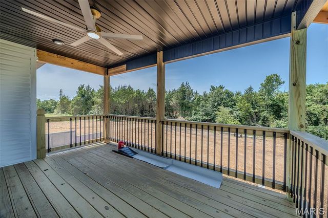 1817 Vadie Avenue, Lebanon, MO 65536