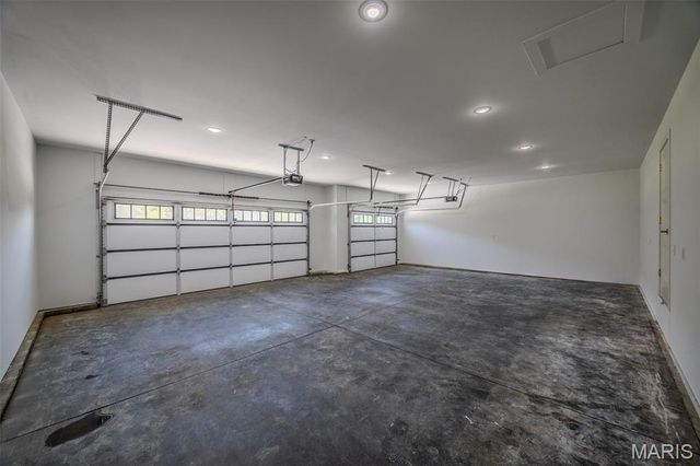 1817 Vadie Avenue, Lebanon, MO 65536