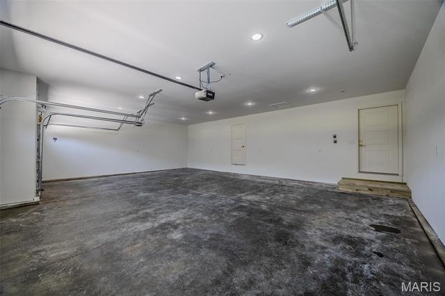 1817 Vadie Avenue, Lebanon, MO 65536