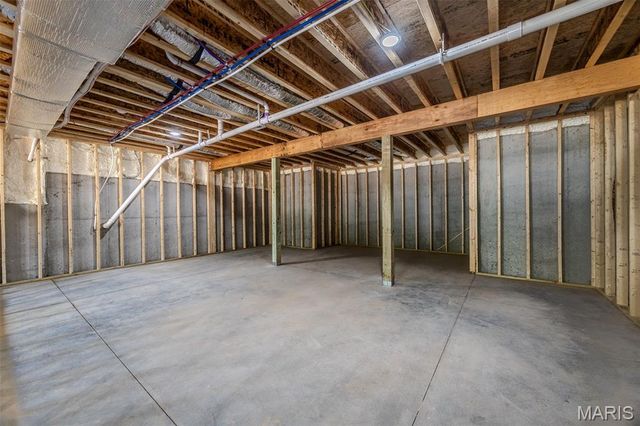 1817 Vadie Avenue, Lebanon, MO 65536