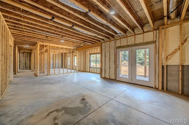 1817 Vadie Avenue, Lebanon, MO 65536