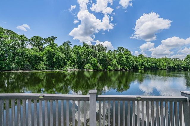 3817 NICHOLAS CIRCLE, Tarpon Springs, FL 34688