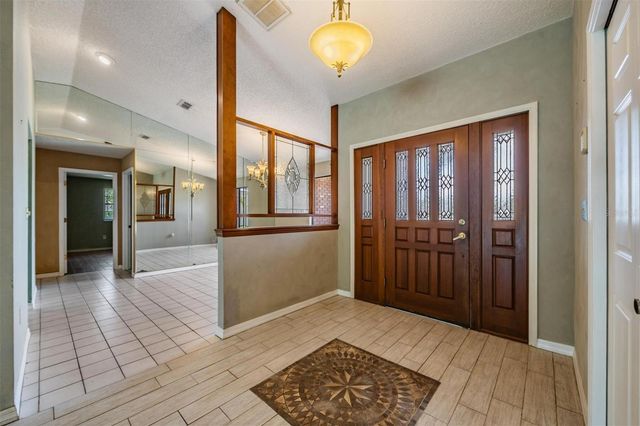 3817 NICHOLAS CIRCLE, Tarpon Springs, FL 34688