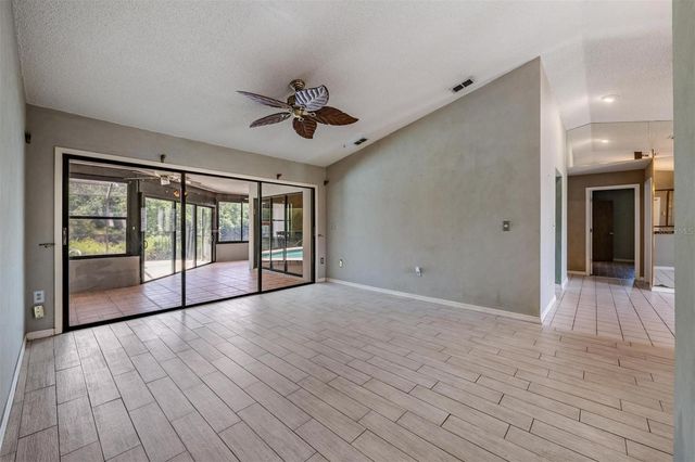 3817 NICHOLAS CIRCLE, Tarpon Springs, FL 34688