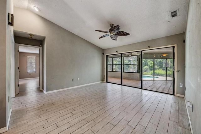 3817 NICHOLAS CIRCLE, Tarpon Springs, FL 34688
