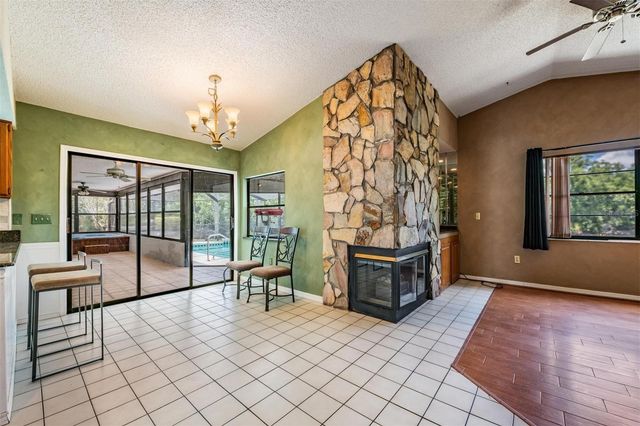 3817 NICHOLAS CIRCLE, Tarpon Springs, FL 34688