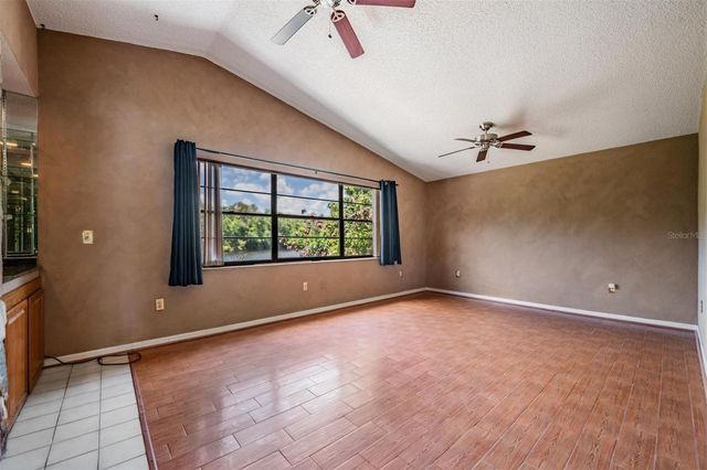3817 NICHOLAS CIRCLE, Tarpon Springs, FL 34688