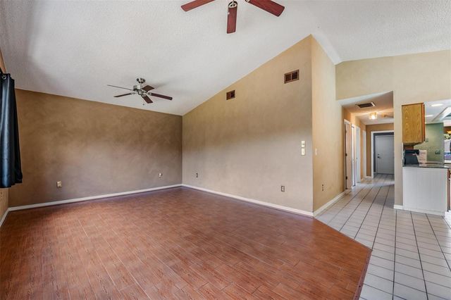 3817 NICHOLAS CIRCLE, Tarpon Springs, FL 34688