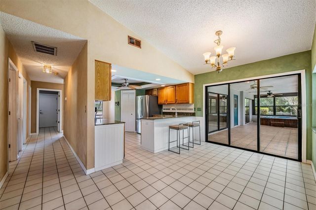 3817 NICHOLAS CIRCLE, Tarpon Springs, FL 34688