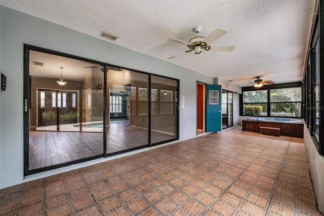 3817 NICHOLAS CIRCLE, Tarpon Springs, FL 34688