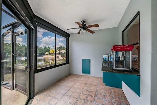 3817 NICHOLAS CIRCLE, Tarpon Springs, FL 34688