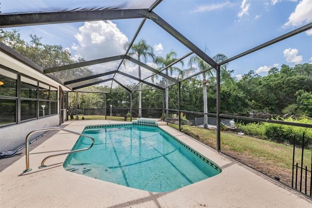 3817 NICHOLAS CIRCLE, Tarpon Springs, FL 34688