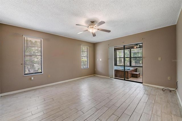 3817 NICHOLAS CIRCLE, Tarpon Springs, FL 34688