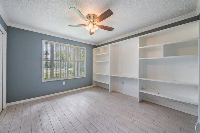 3817 NICHOLAS CIRCLE, Tarpon Springs, FL 34688