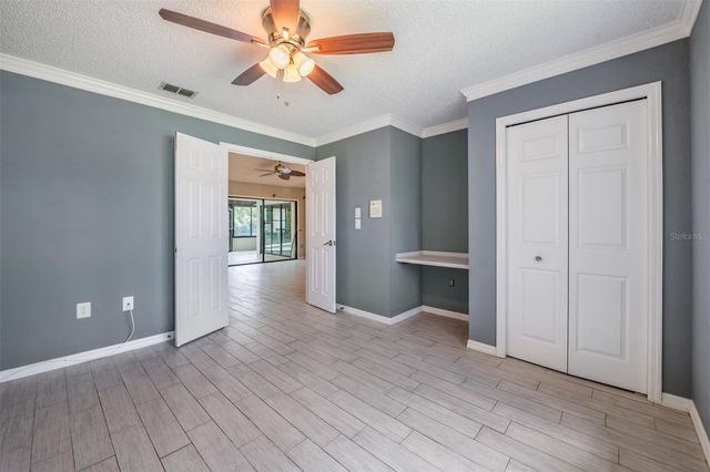 3817 NICHOLAS CIRCLE, Tarpon Springs, FL 34688