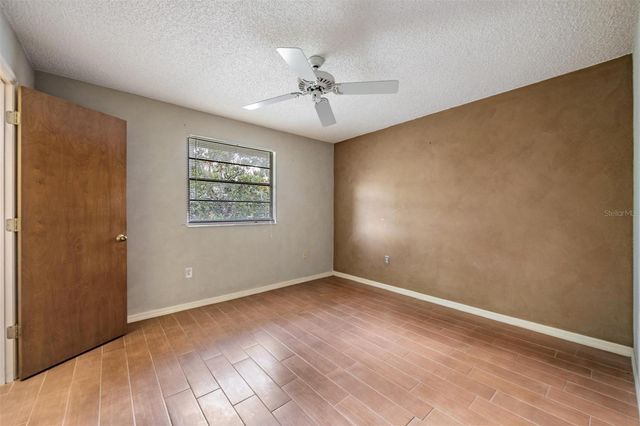 3817 NICHOLAS CIRCLE, Tarpon Springs, FL 34688