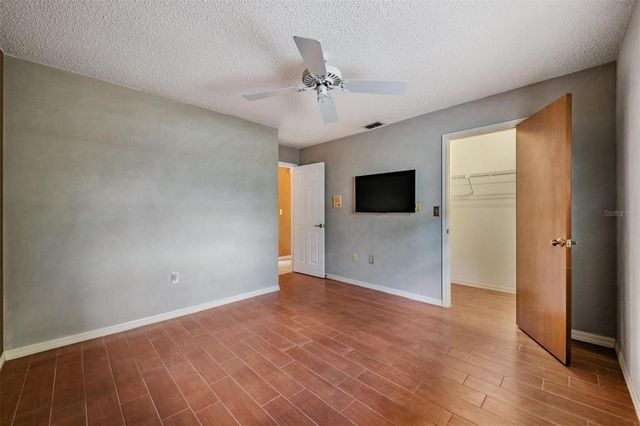 3817 NICHOLAS CIRCLE, Tarpon Springs, FL 34688