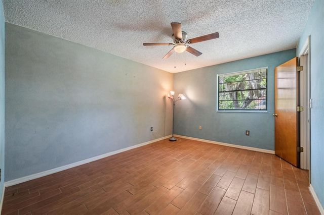3817 NICHOLAS CIRCLE, Tarpon Springs, FL 34688