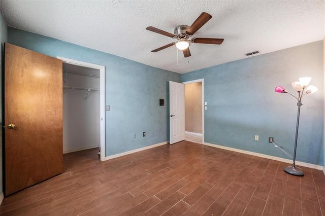 3817 NICHOLAS CIRCLE, Tarpon Springs, FL 34688