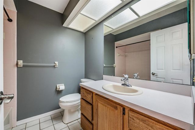 3817 NICHOLAS CIRCLE, Tarpon Springs, FL 34688