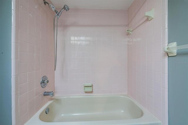 3817 NICHOLAS CIRCLE, Tarpon Springs, FL 34688
