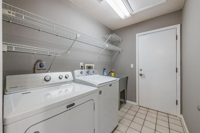 3817 NICHOLAS CIRCLE, Tarpon Springs, FL 34688
