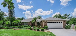 3817 NICHOLAS CIRCLE, Tarpon Springs, FL 34688