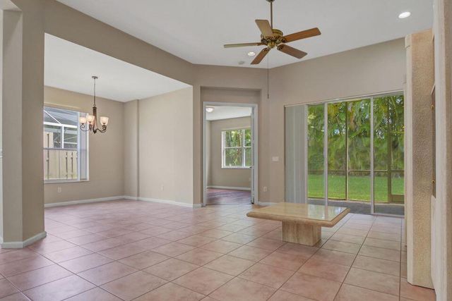 6731 Southport Drive, Boynton Beach, FL 33472