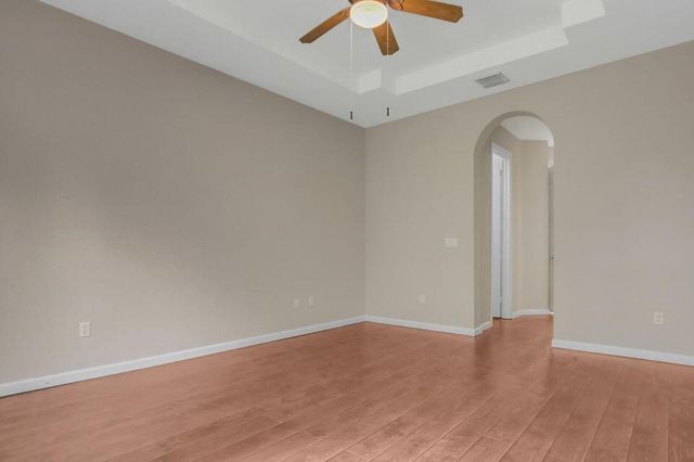 6731 Southport Drive, Boynton Beach, FL 33472