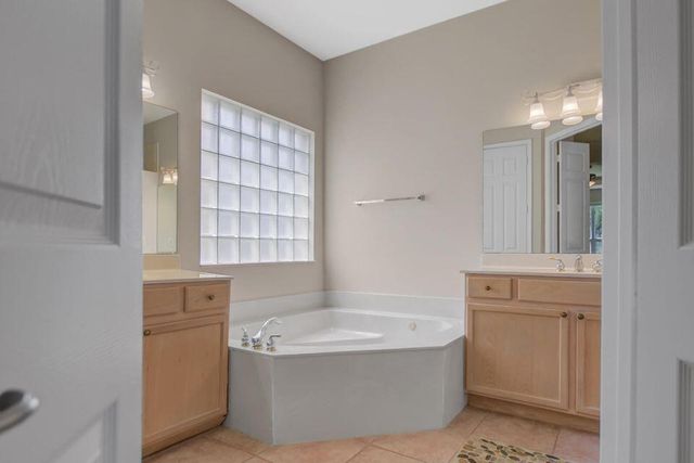 6731 Southport Drive, Boynton Beach, FL 33472