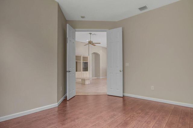 6731 Southport Drive, Boynton Beach, FL 33472