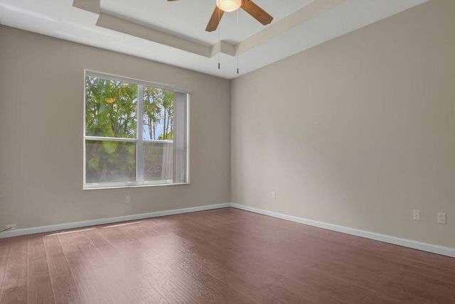 6731 Southport Drive, Boynton Beach, FL 33472