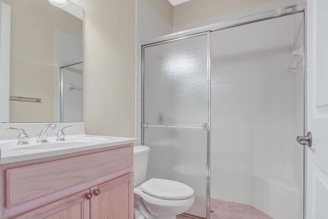 6731 Southport Drive, Boynton Beach, FL 33472