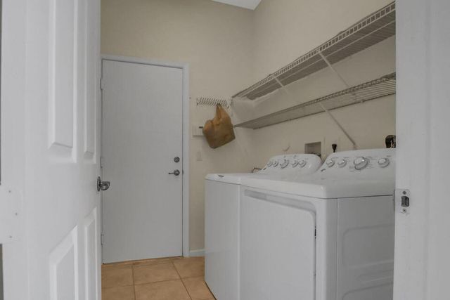 6731 Southport Drive, Boynton Beach, FL 33472