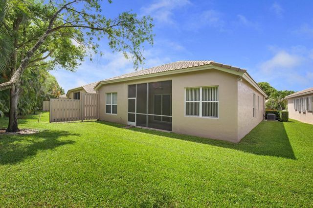 6731 Southport Drive, Boynton Beach, FL 33472