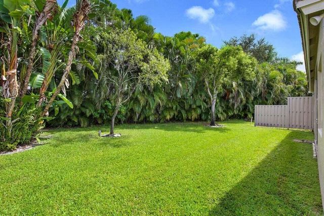 6731 Southport Drive, Boynton Beach, FL 33472