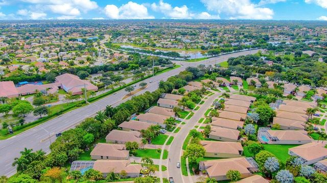 6731 Southport Drive, Boynton Beach, FL 33472