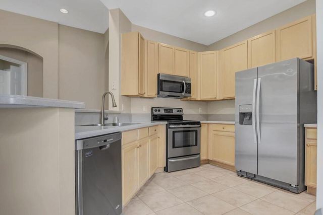 6731 Southport Drive, Boynton Beach, FL 33472