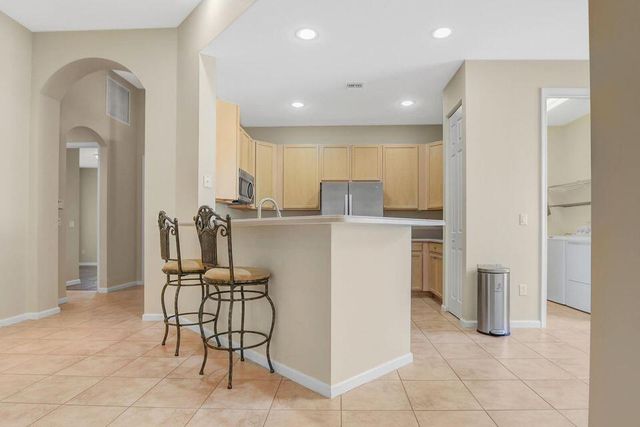 6731 Southport Drive, Boynton Beach, FL 33472